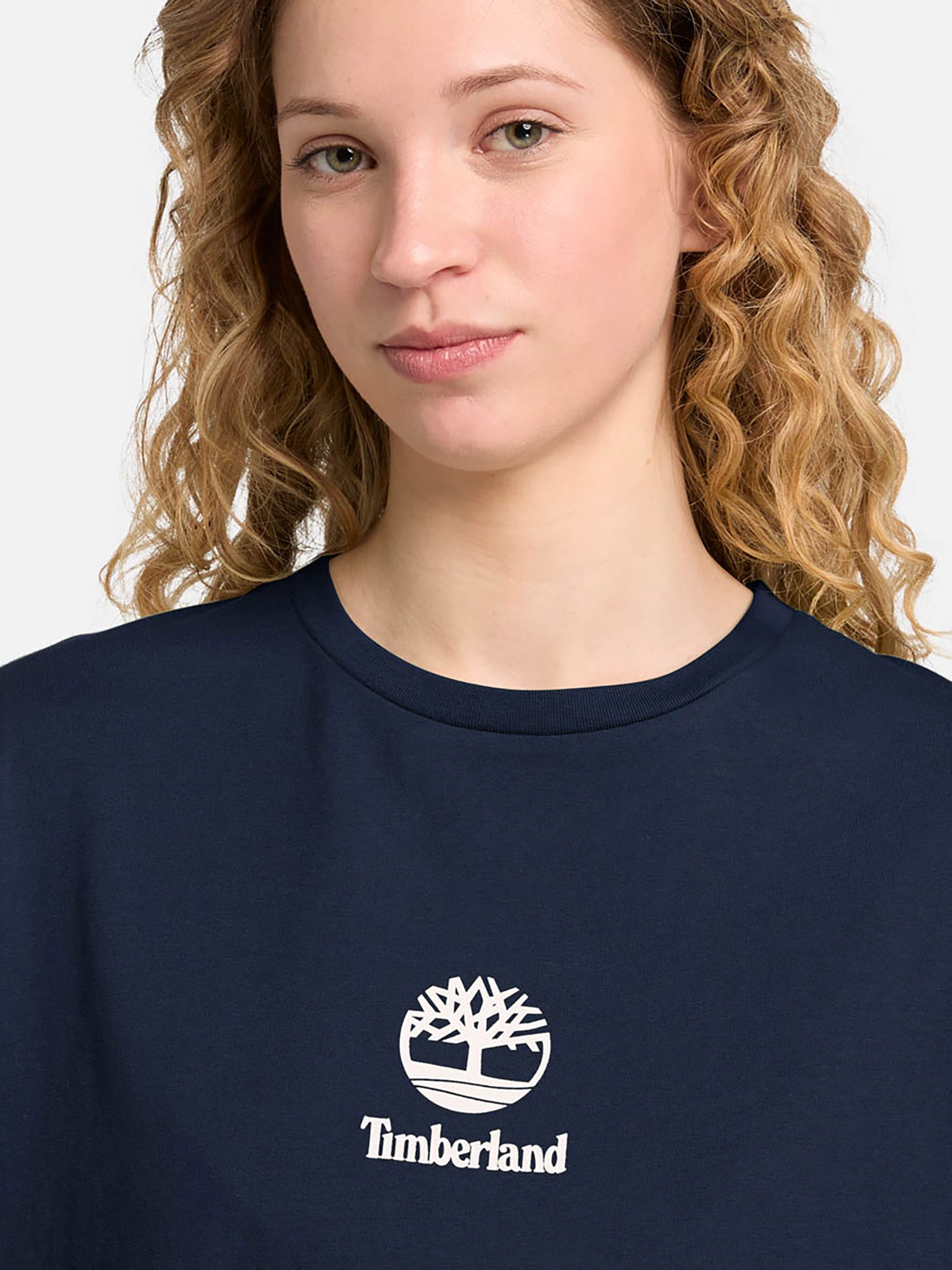 Ανδρικό t-shirt | TB0A6WWT433