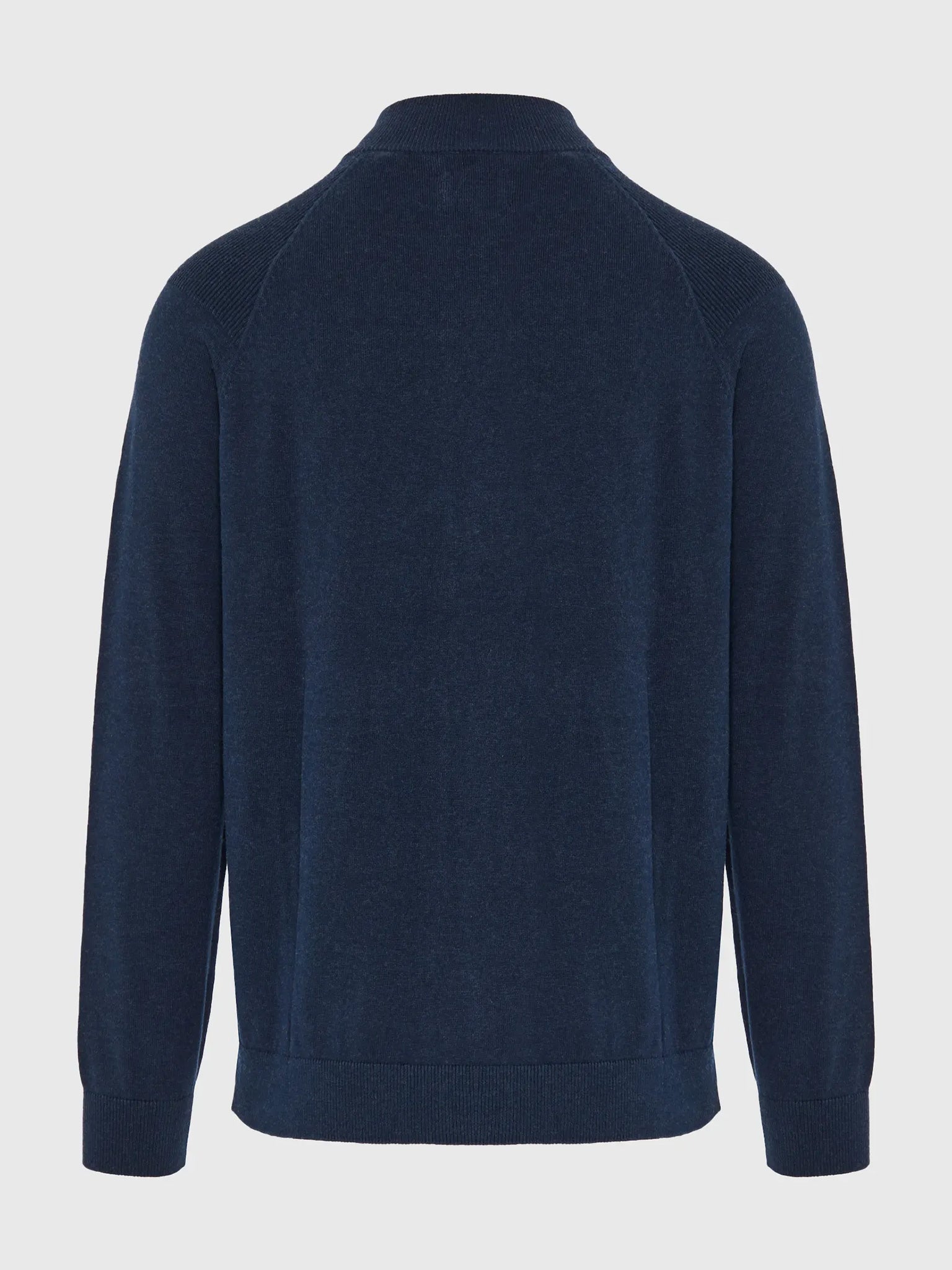 Ανδρική ζακέτα πλεκτή FBM012-004-09 | FBM012-004-09