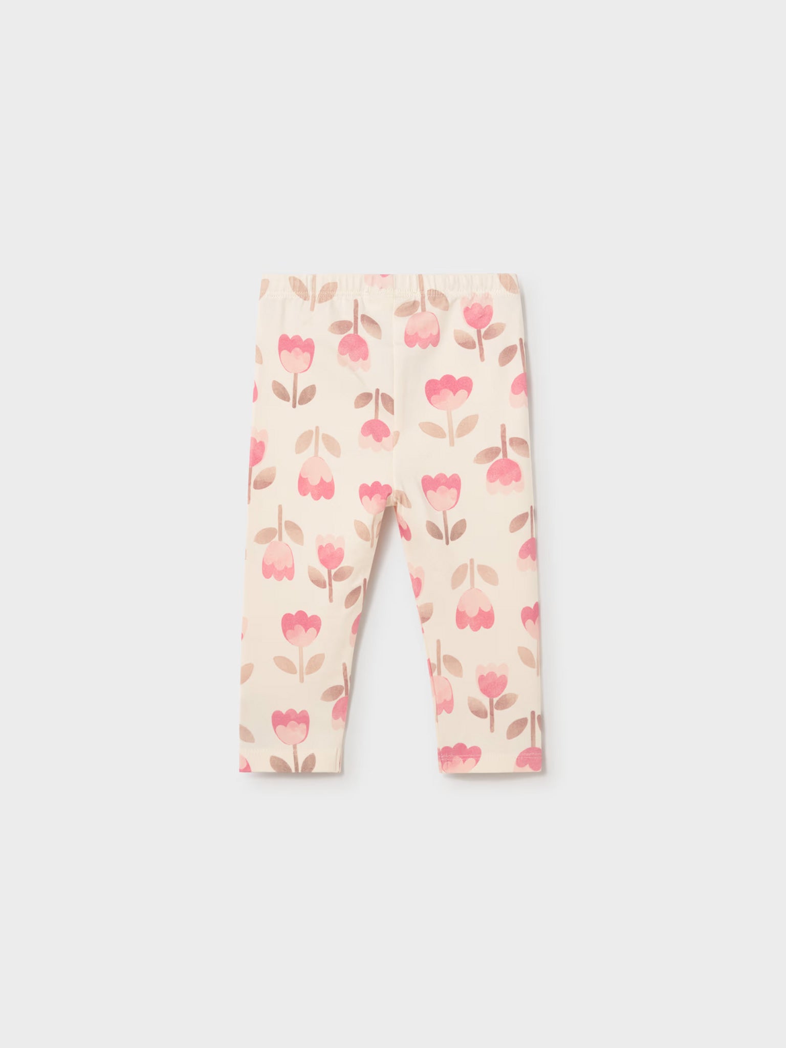 Βρεφικό κολάν κάπρι | 26-01746-084