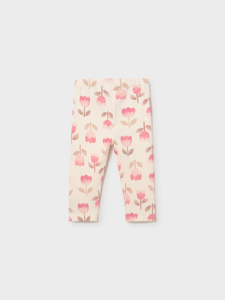 Βρεφικό κολάν κάπρι | 26-01746-084