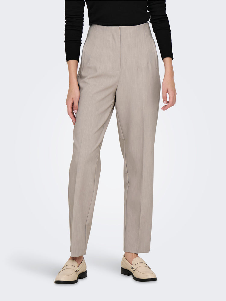 Γυναικείο παντελόνι | 15298565