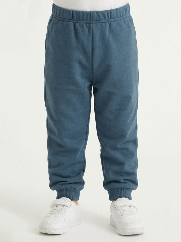 Παιδικό παντελόνι φόρμας | 49400