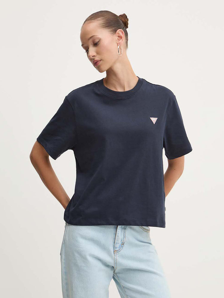 Γυναικείο t-shirt W4YI05K8HM0A71W | W4YI05K8HM0A71W
