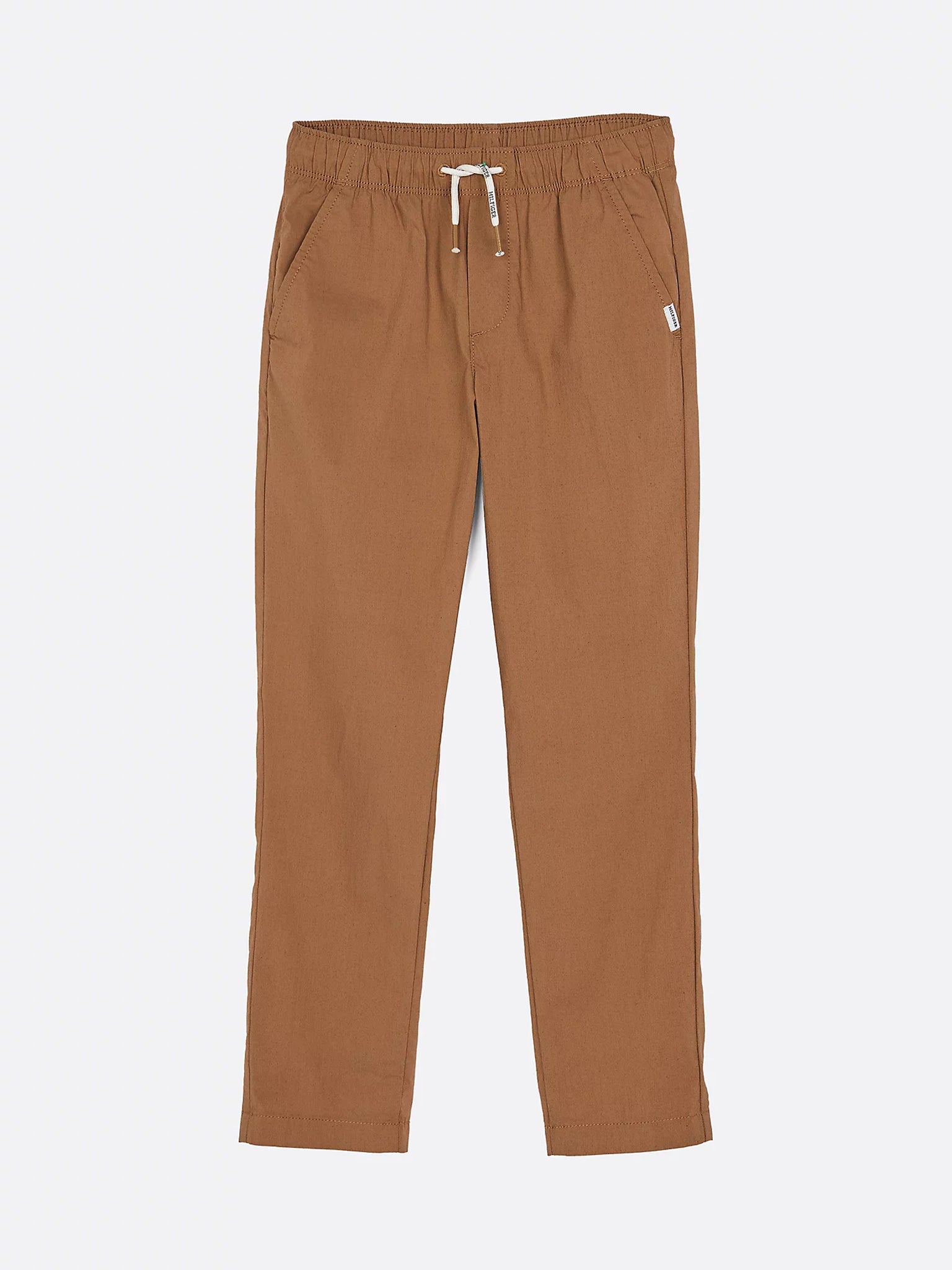 Παιδικό παντελόνι LIGHT WEIGHT PULL ON PANT KB0KB09306GWA | KB0KB09306GWA