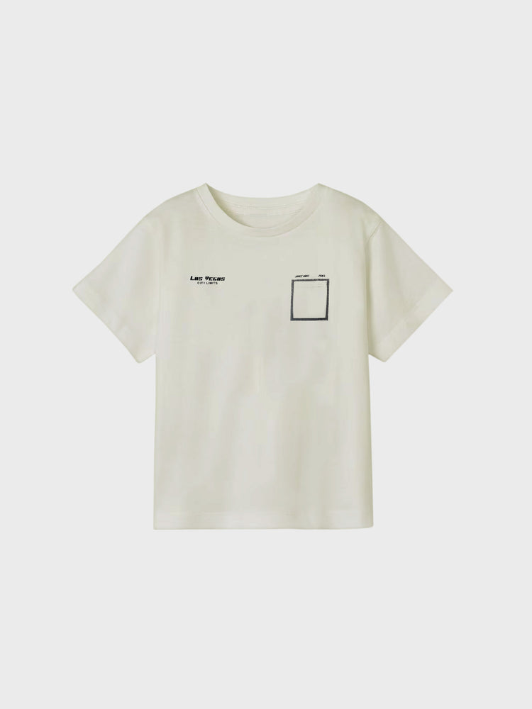 Εφηβική μπλούζα | 2314508