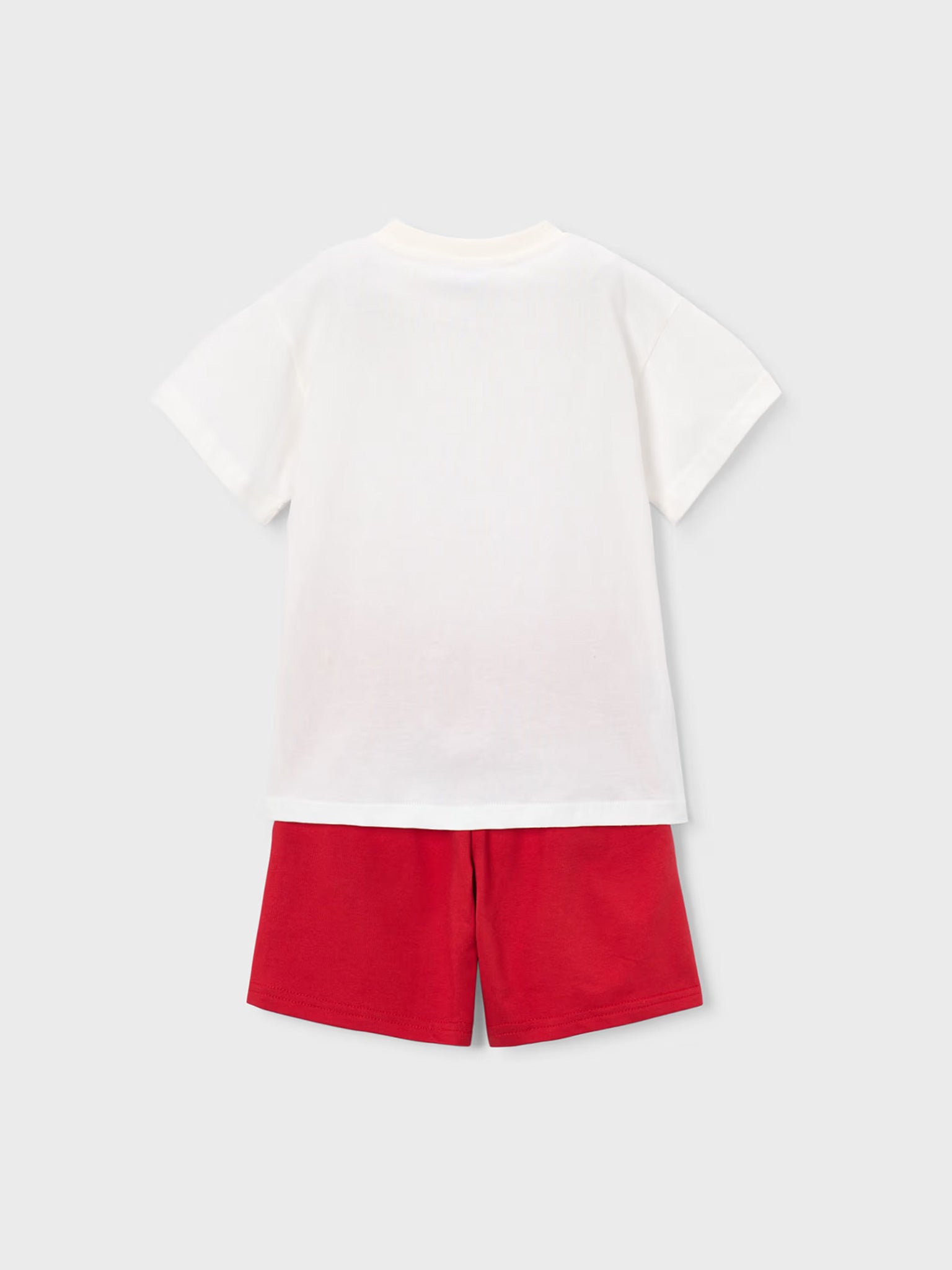 Παιδικό σύνολο player | 26-03608-052