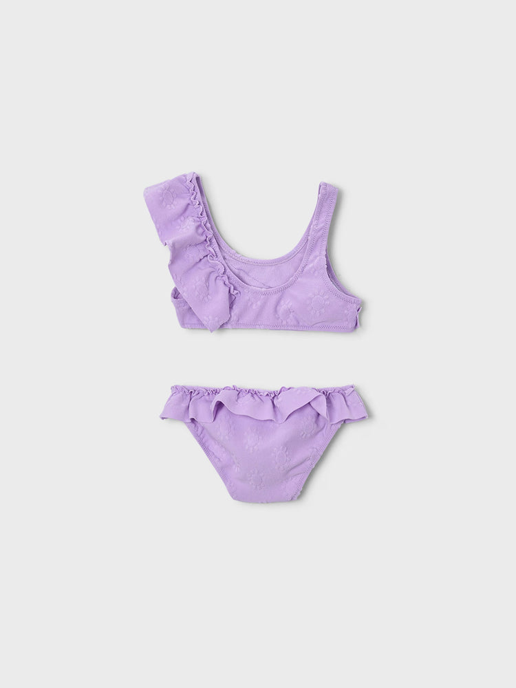 Παιδικό μαγιό μπικίνι | 26-03733-026