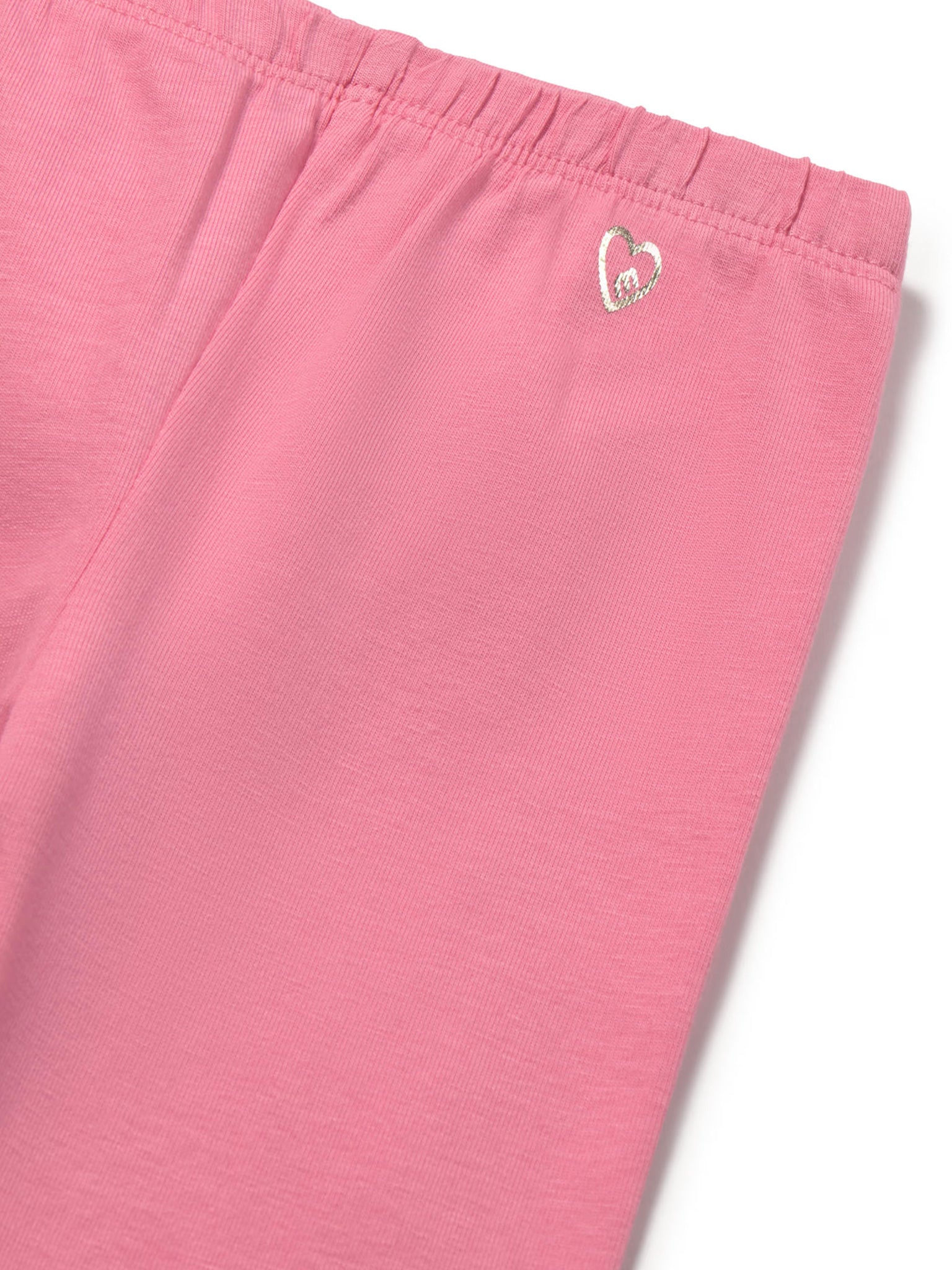 Βρεφικό κολάν κάπρι | 26-00706-011