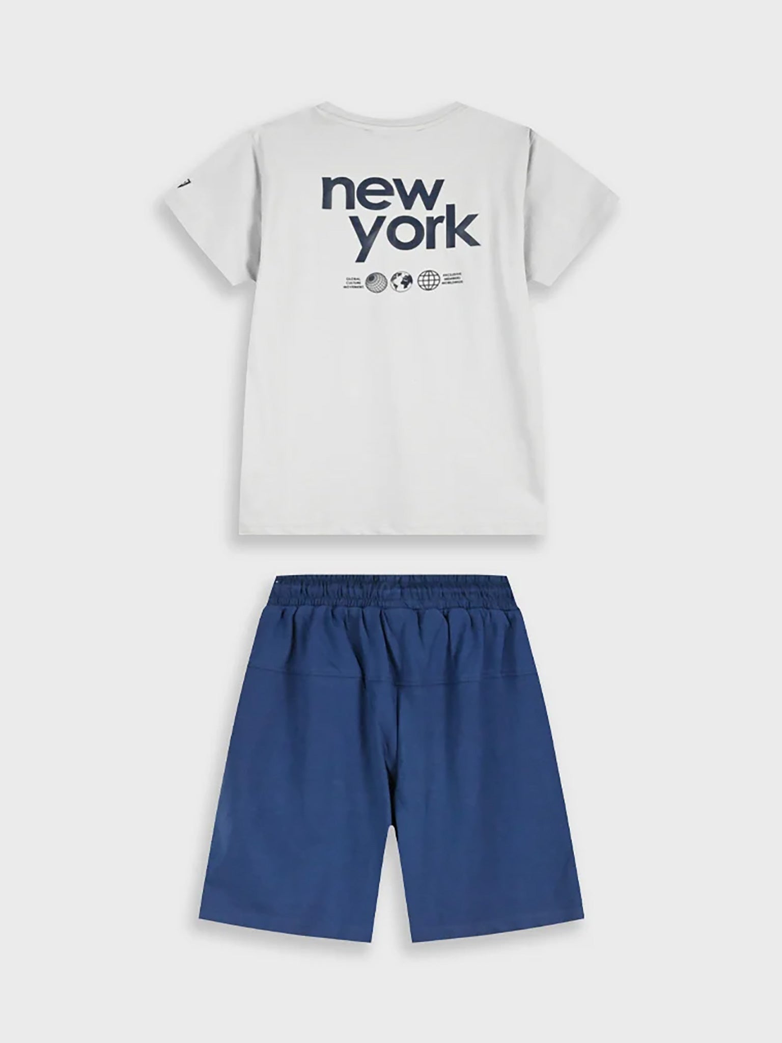 Εφηβικό σύνολο 13-226076-0 | 13-226076-0