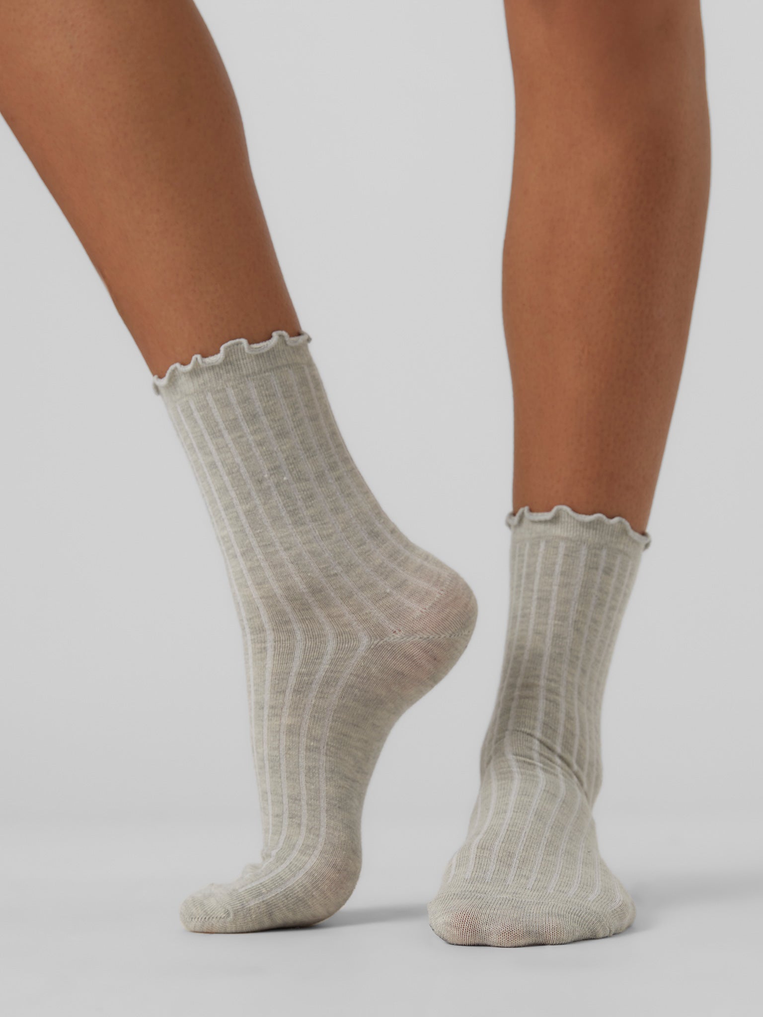 Γυναικεία κάλτσα | 10281209