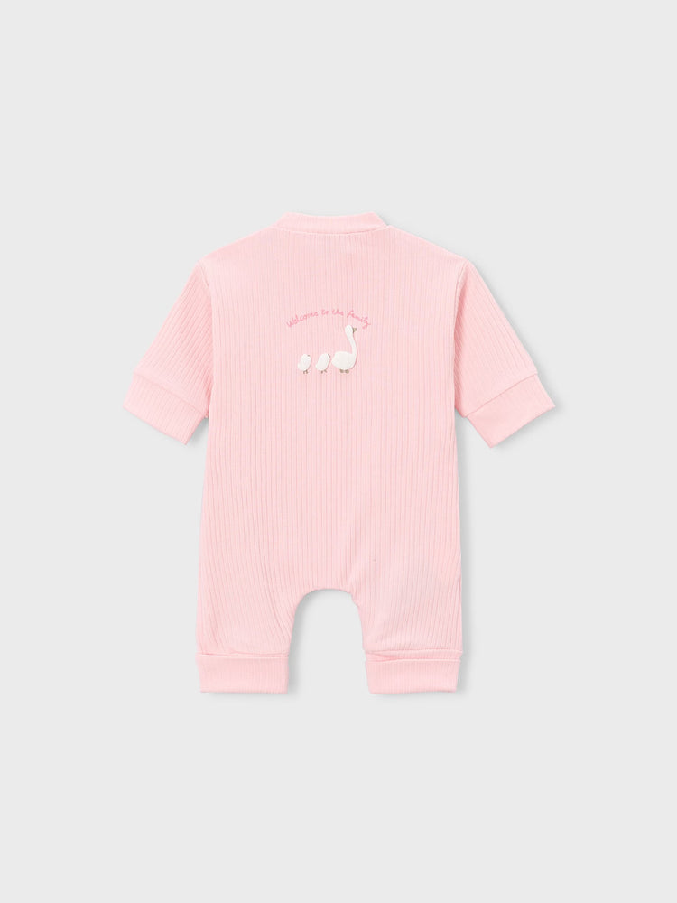 Βρεφικό φορμάκι εξόδου 26-01726-076 | 26-01726-076