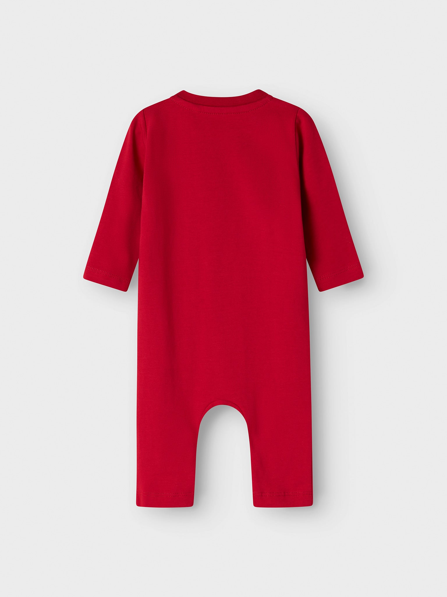 Βρεφικό φορμάκι christmas NBNFRO LS BODY SUIT 13248137 | 13248137