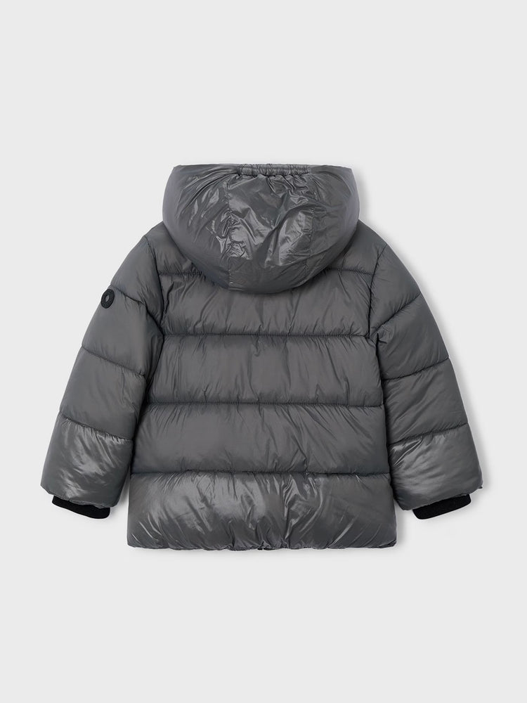 Παιδικό μπουφάν puffer | 15-04416-085