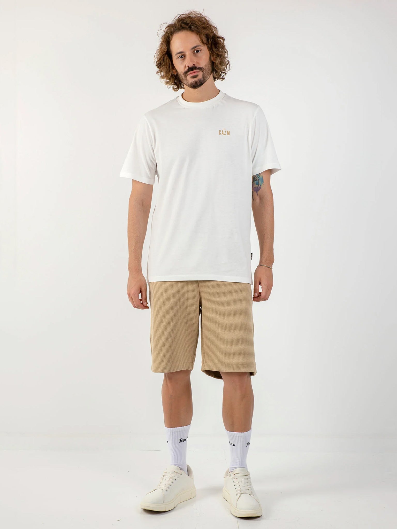 Ανδρικό t-shirt 20718278 | 20718278