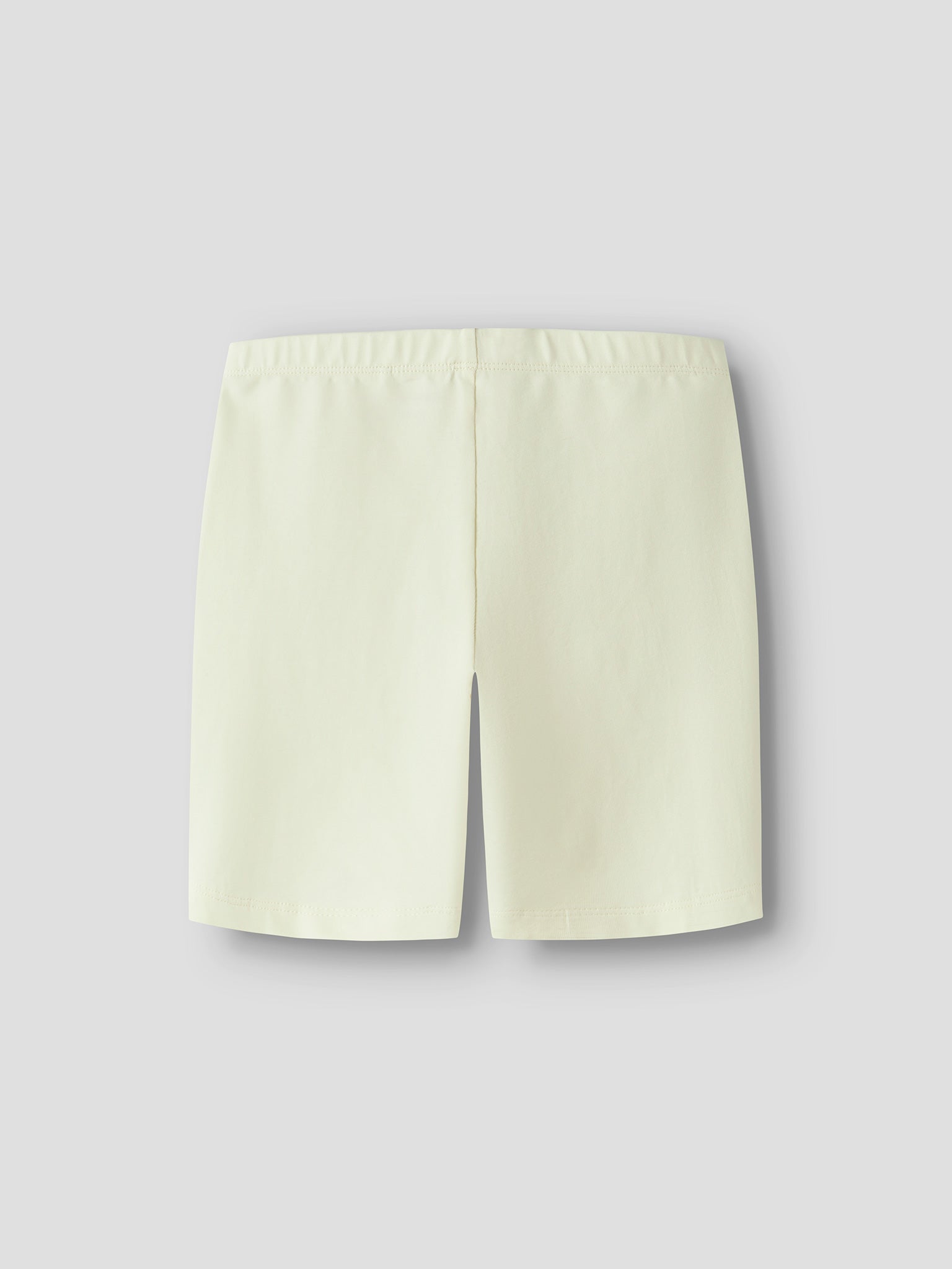Εφηβικό κολάν ποδηλάτη Pear Sorbet NKFVIVIAN SHORT LEGGING NOOS 13228199 | 13228199