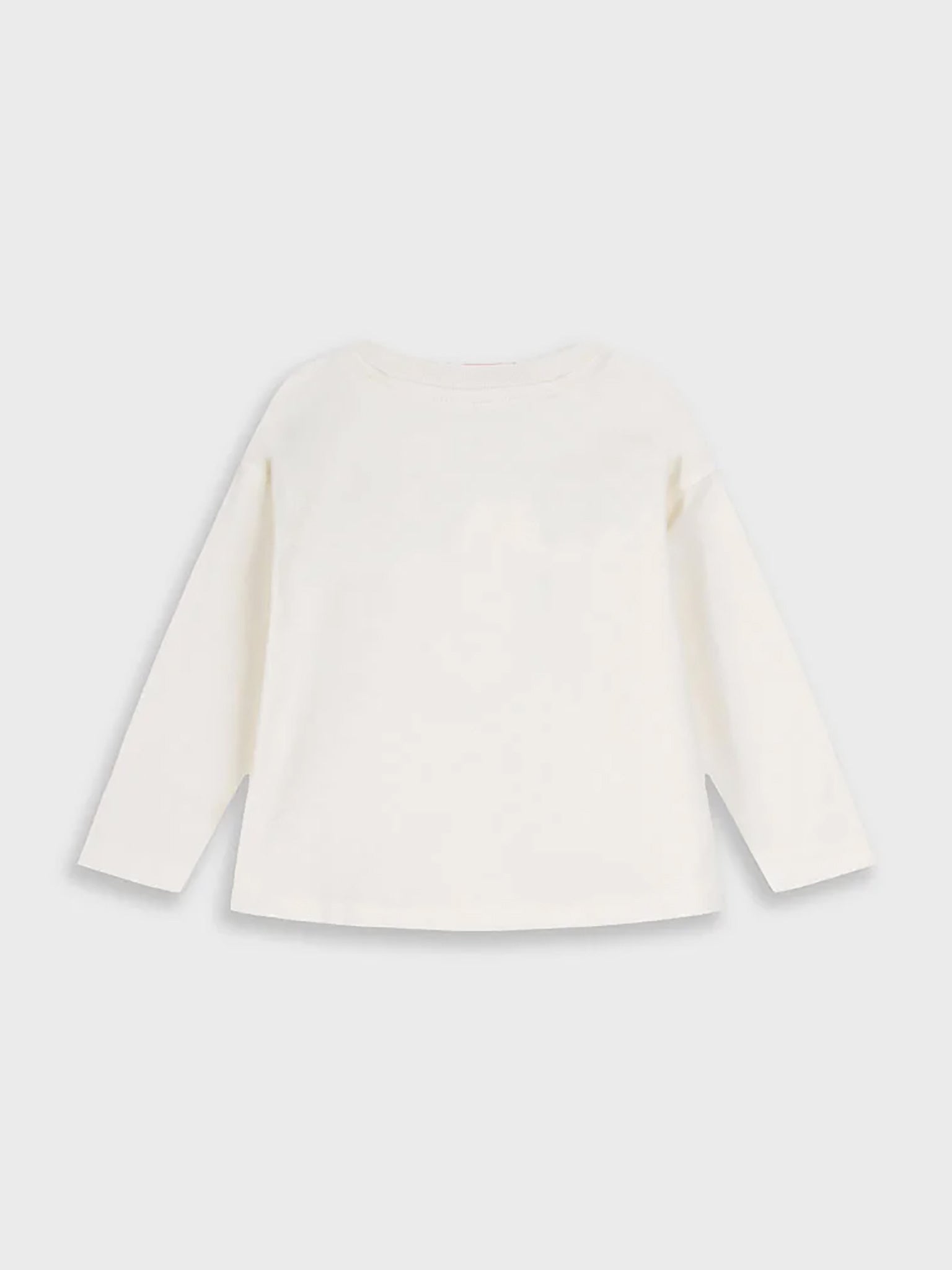 Παιδική μπλούζα μακό 15-125339-5 | 15-125339-5