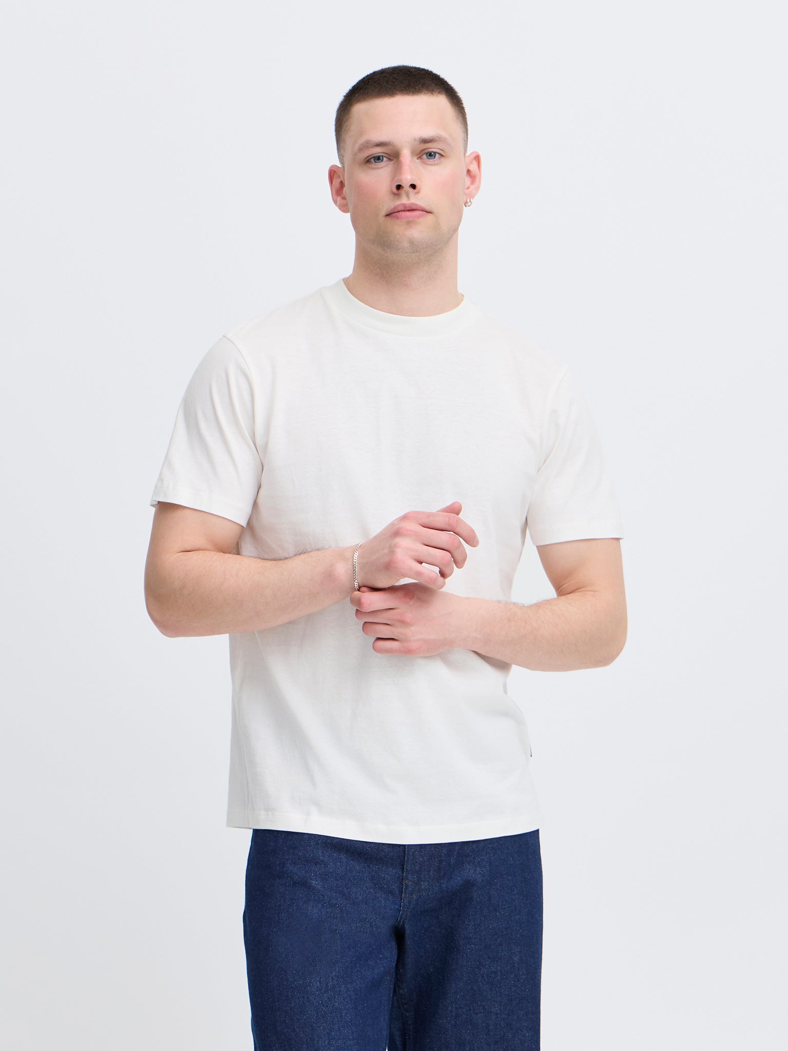 Ανδρικό t-shirt 20718460 | 20718460