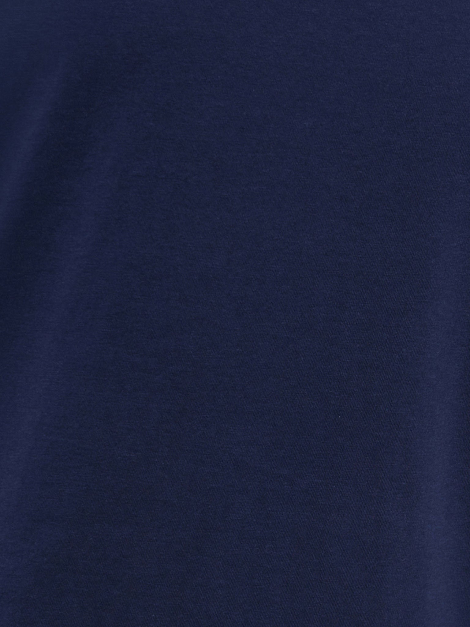 Ανδρική μπλούζα αμάνικη FBM009-003-04 | FBM009-003-04