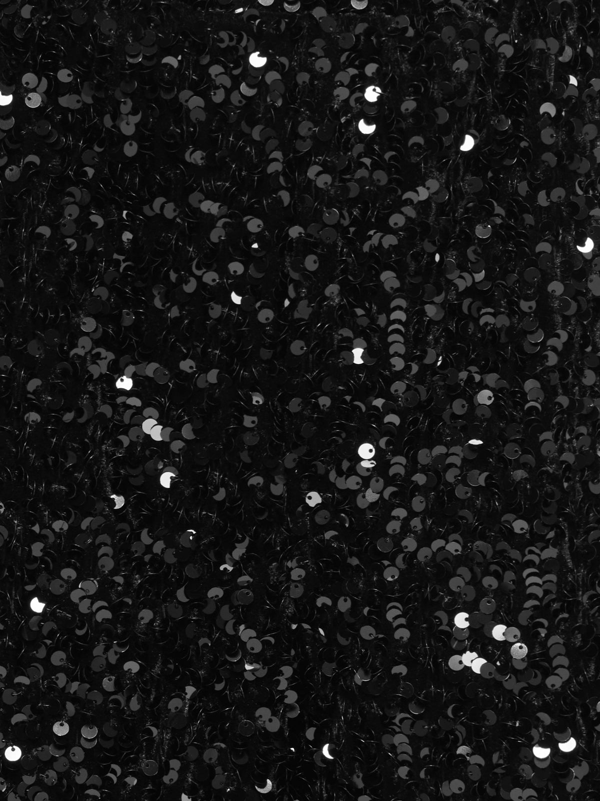 10263201-330_2.jpg