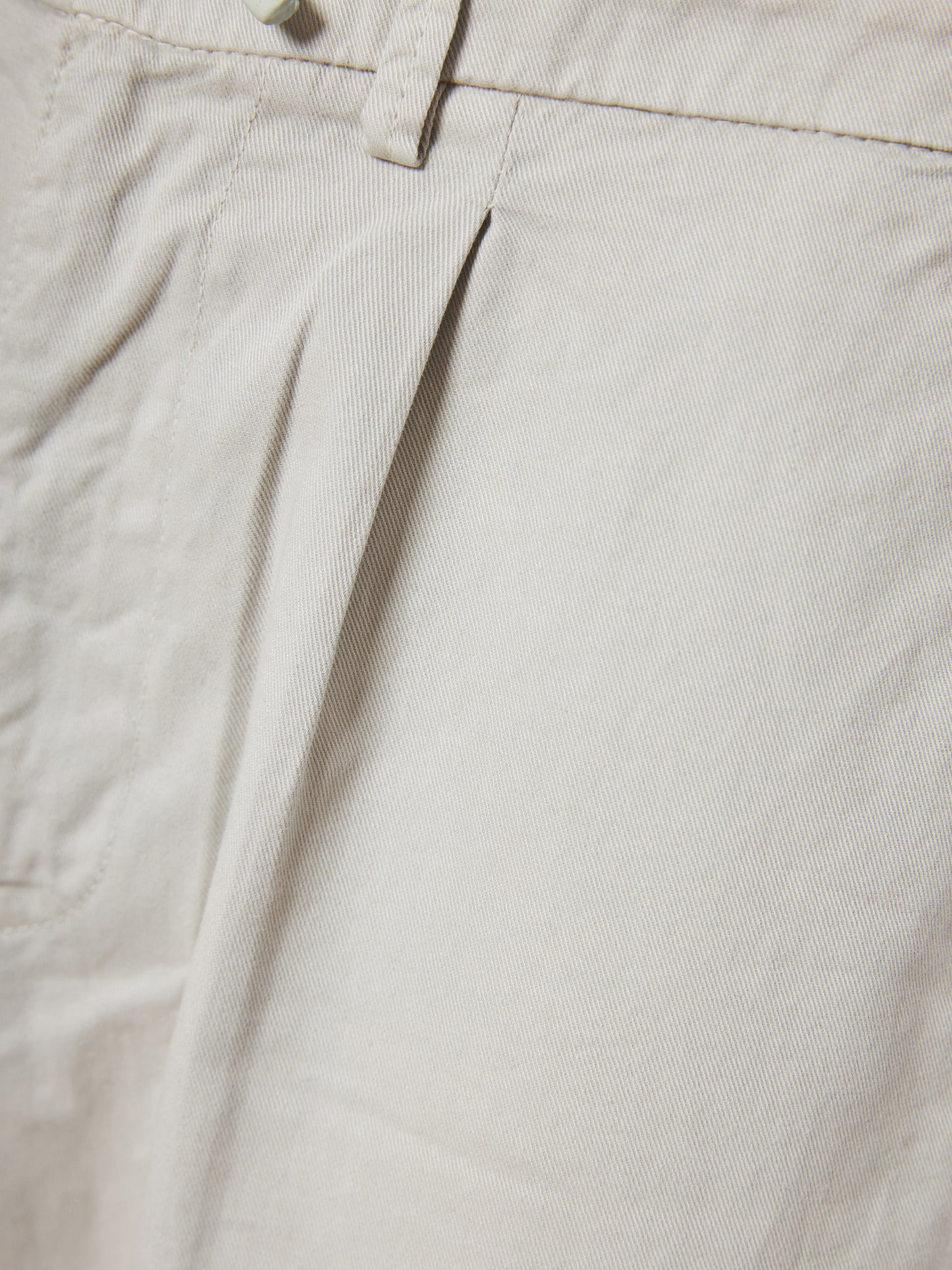 10254384-111_2.jpg