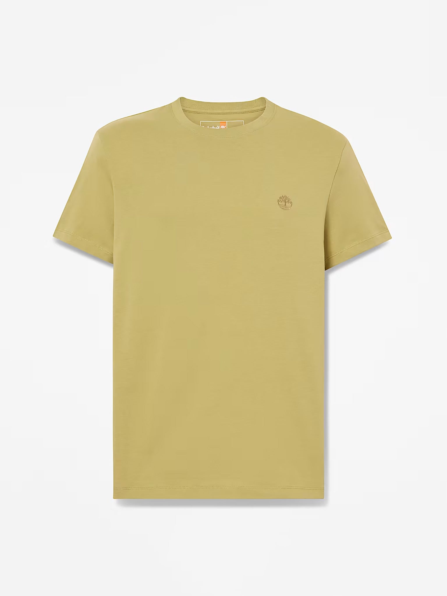Ανδρικό t-shirt TB0A2BPRBQ0 | TB0A2BPRBQ0
