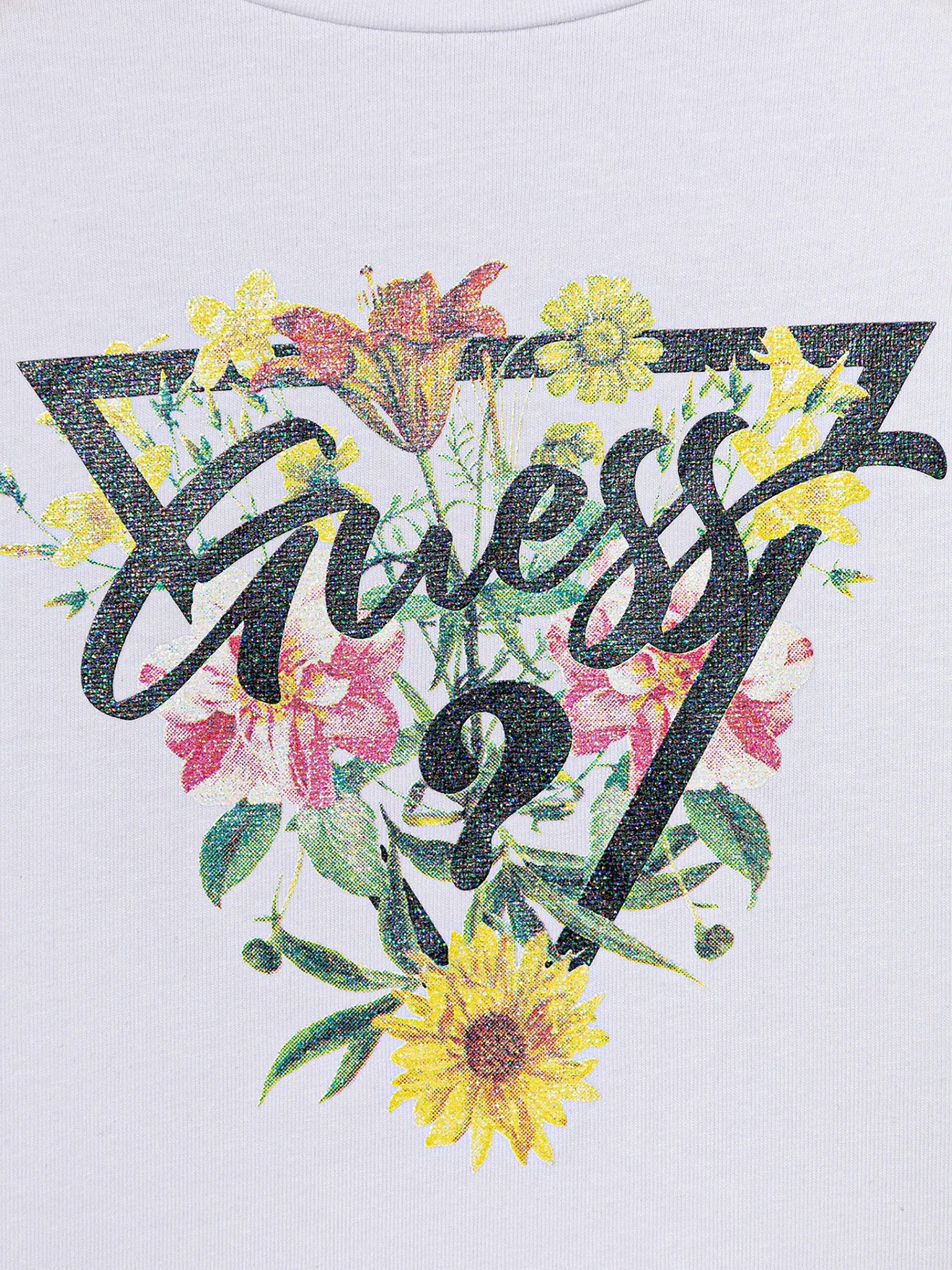 Εφηβική μπλούζα μακό J5YI36K6YW4G011 | J5YI36K6YW4G011