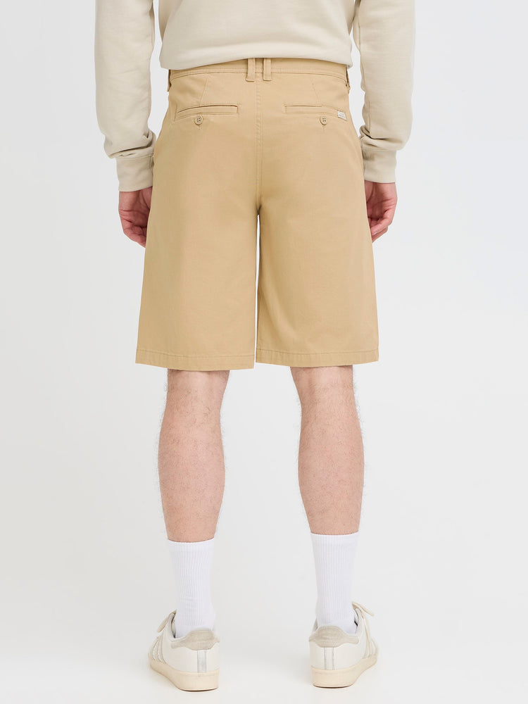 Ανδρική βερμούδα chinos | 20720259
