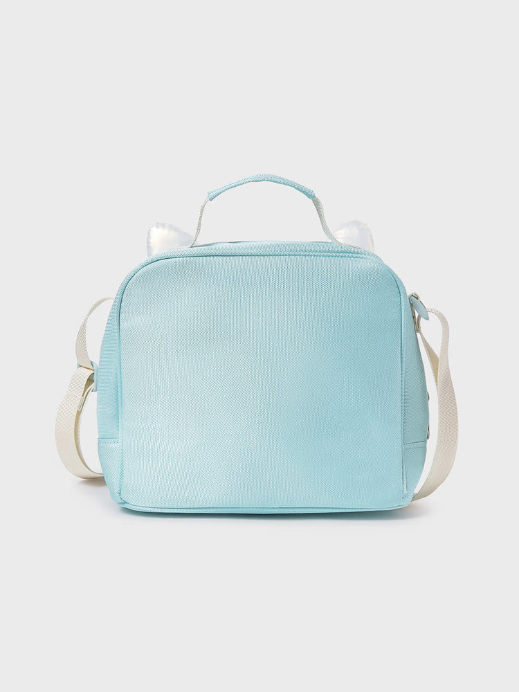 Βρεφική ισοθερμική τσάντα | 26-09108-063