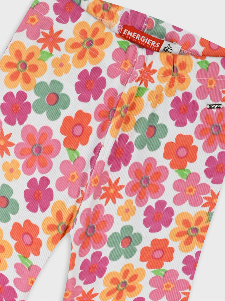 Παιδικό κολάν ριπ | 15-226341-2