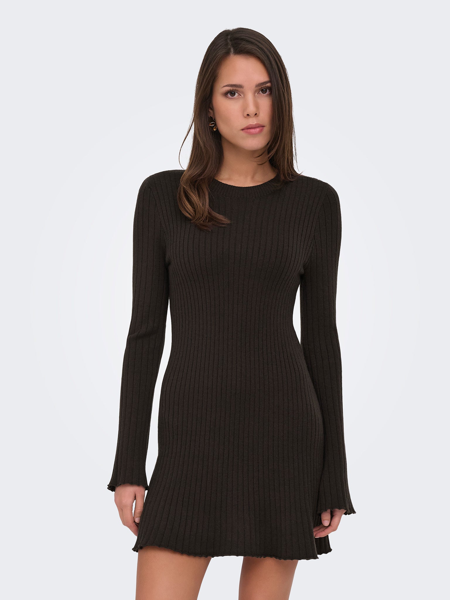 10260618-172_1.jpg