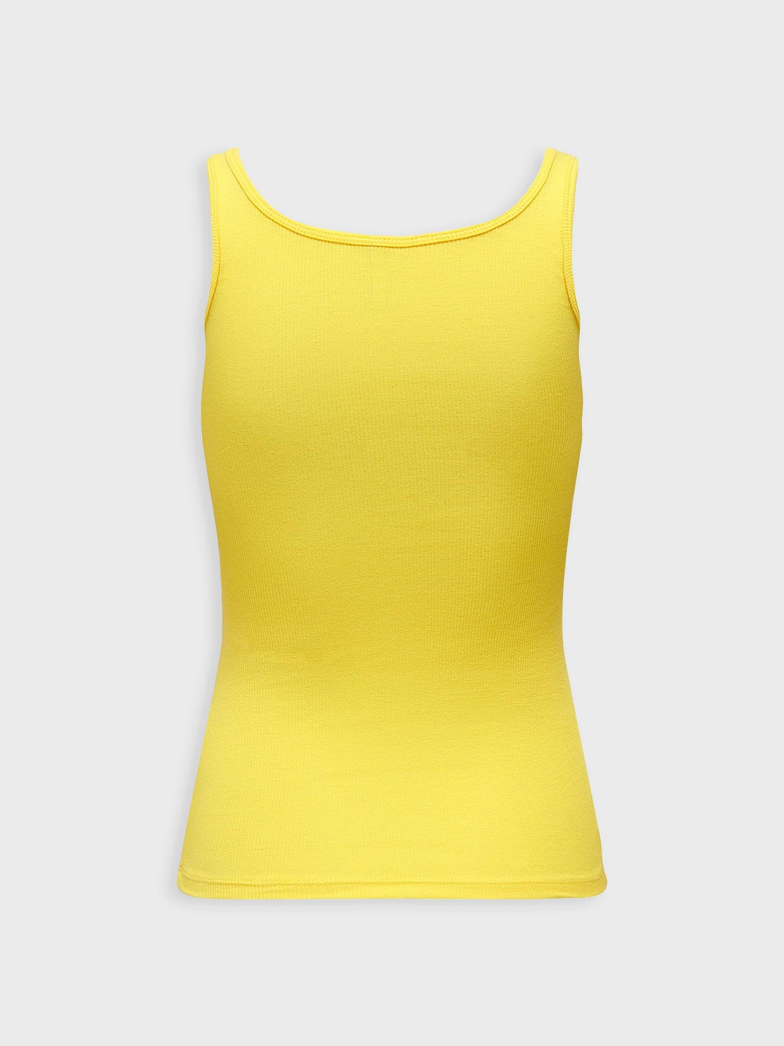 Γυναικείο top ONLFRUIT S/L TOP 15298172 | 15298172