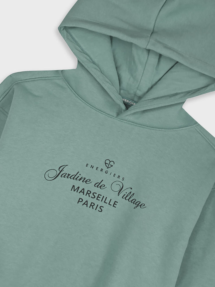 Εφηβικό σετ φόρμας 16-125241-0 | 16-125241-0