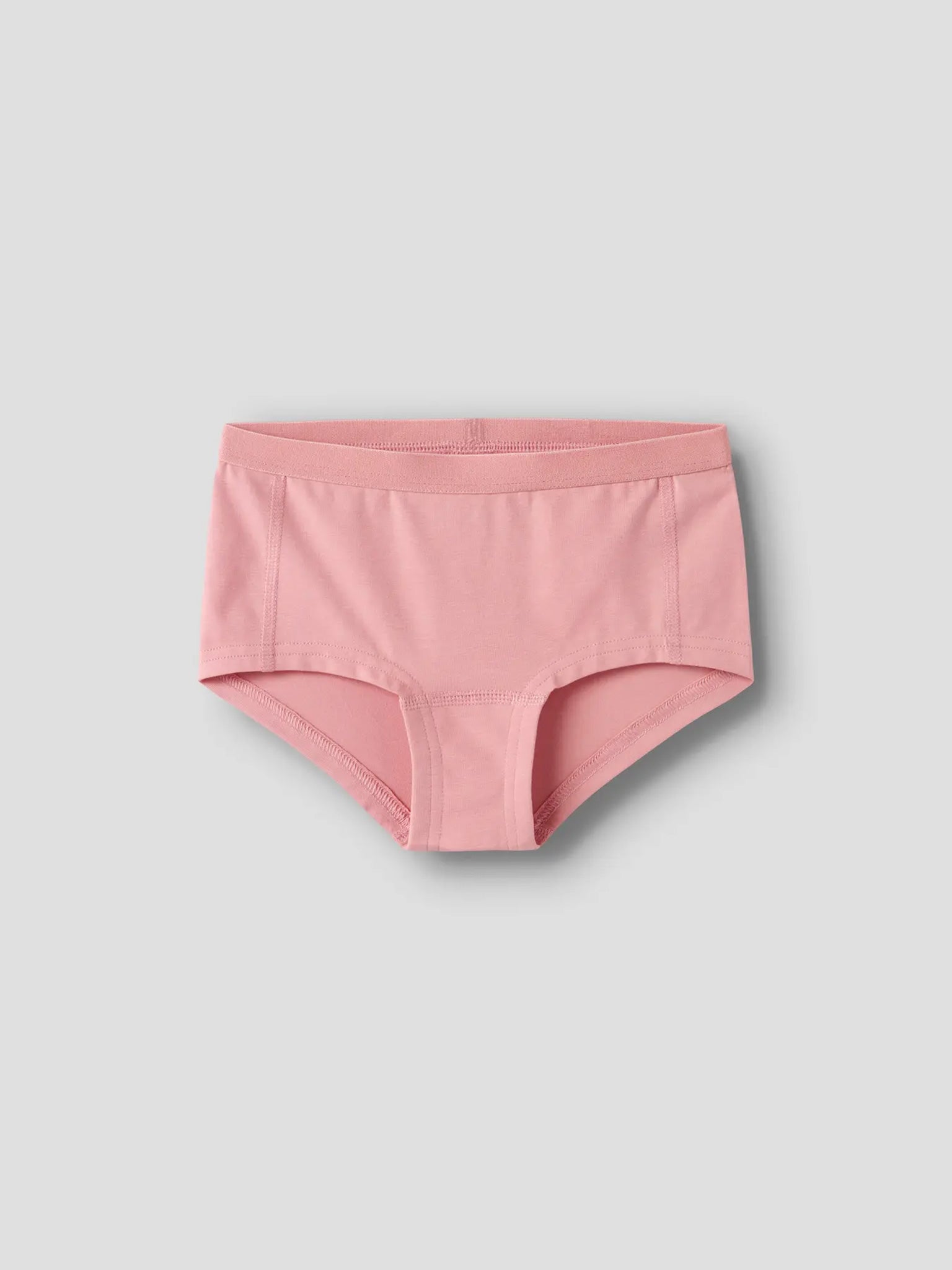 Εφηβικά σλιπ 3 τεμ NKFHIPSTER 3P FLOWER NOOS 13248326 | 13248326