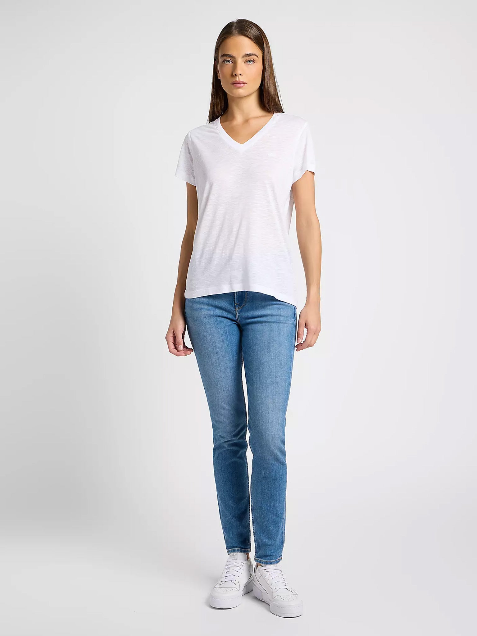 Γυναικείο t-shirt 112360426 | 112360426