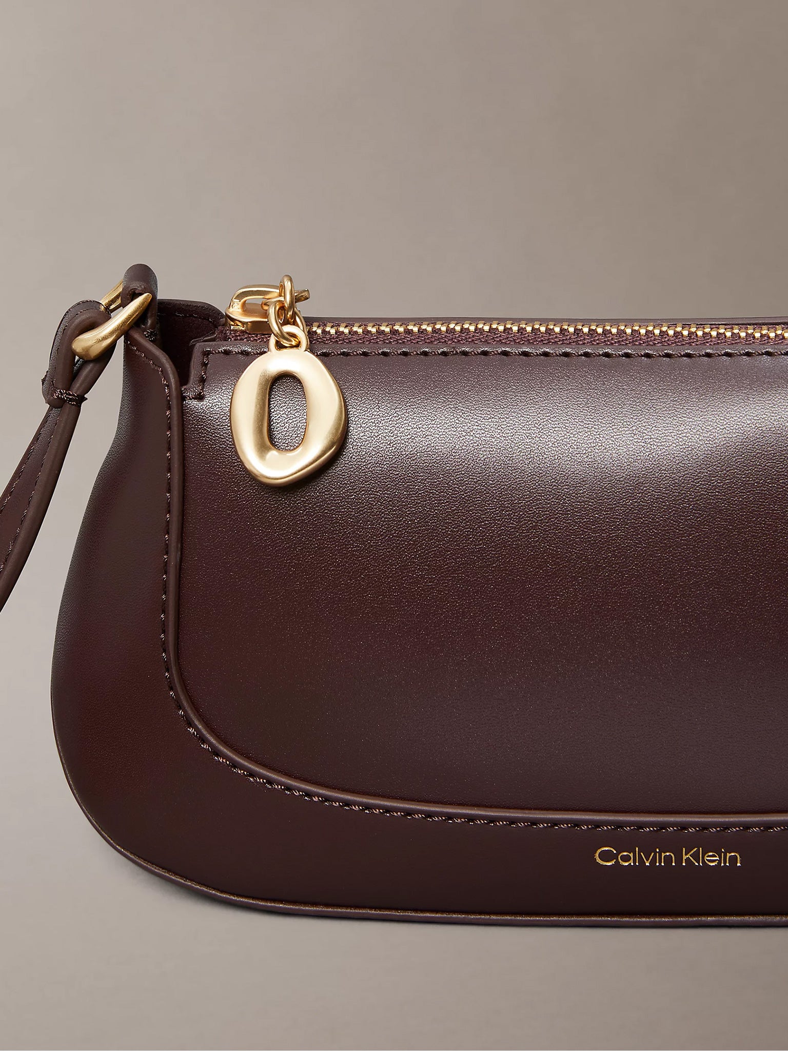 Γυναικεία τσάντα HARDWARE ZIP CROSSBODY LV04F1046GBAP | LV04F1046GBAP