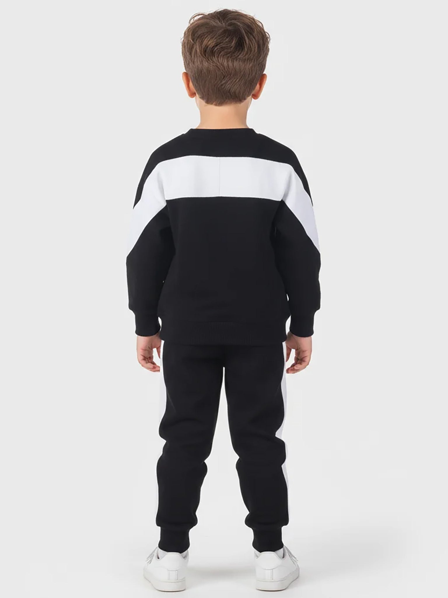 Παιδική φόρμα σετ | 2612104