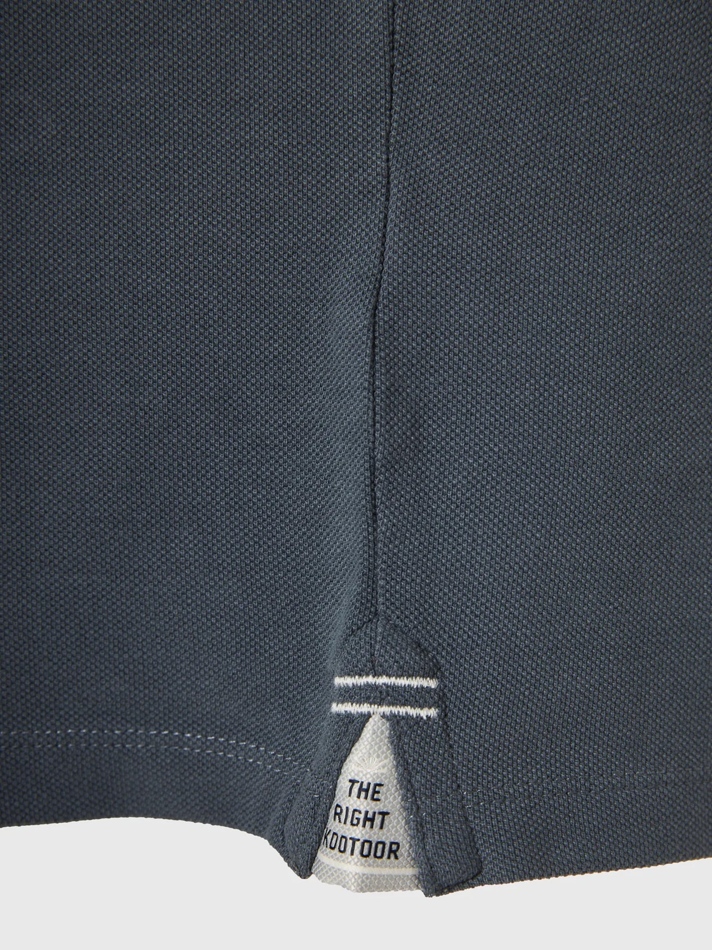 10259368-065_4.jpg