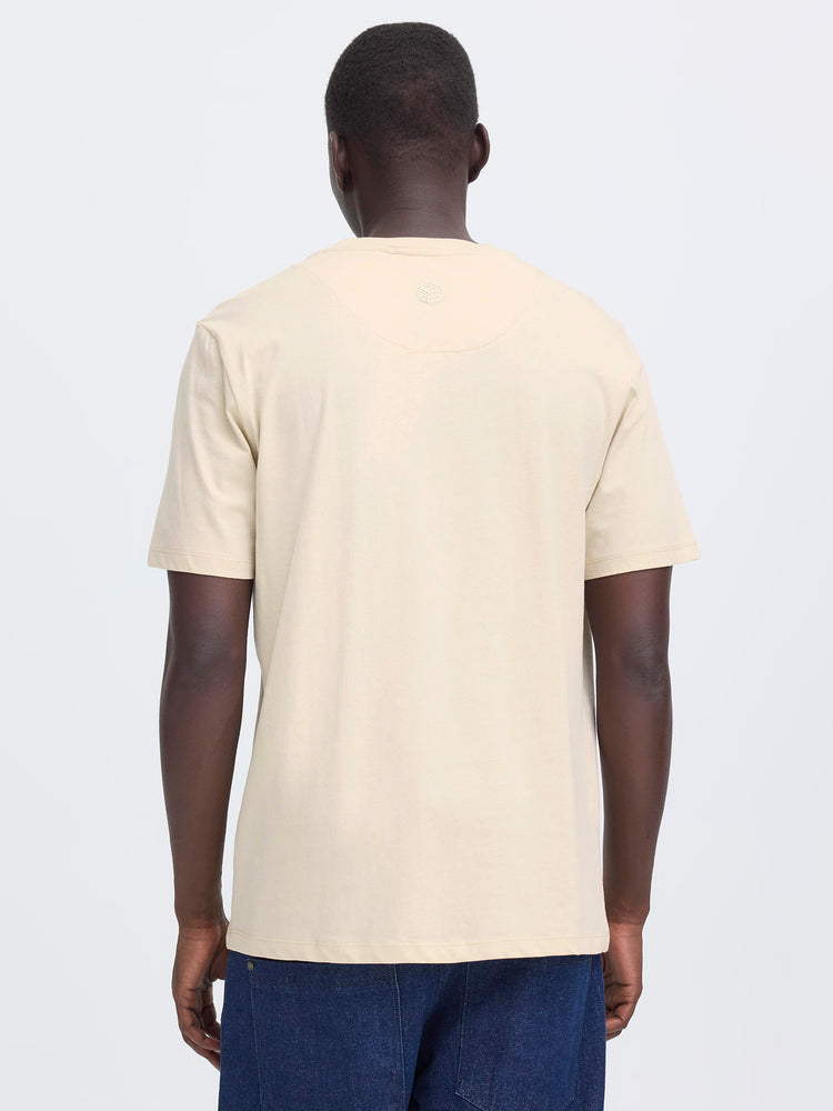 Ανδρικό t-shirt | 20720252