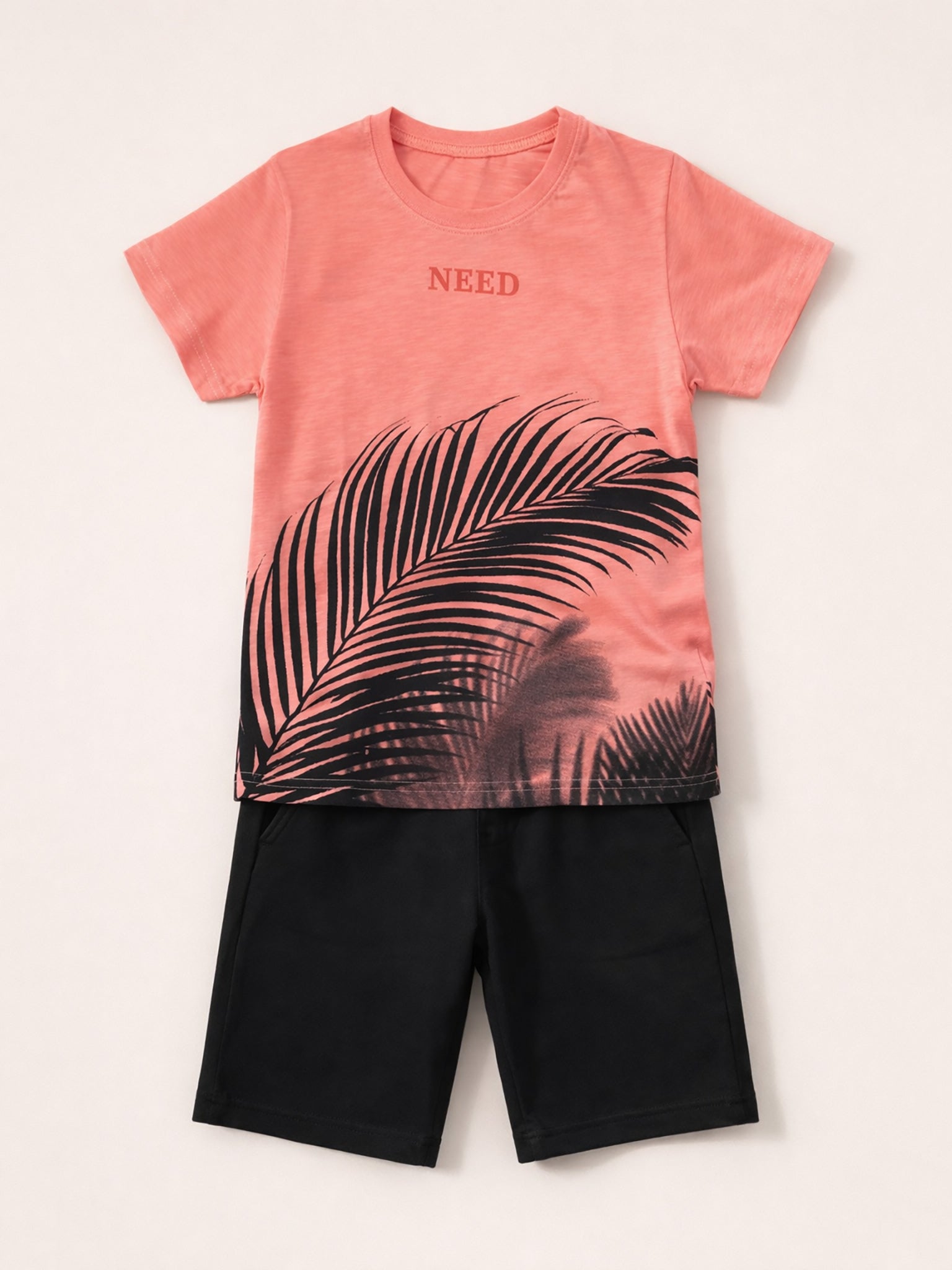 Παιδικό σύνολο 2414137 | 2414137