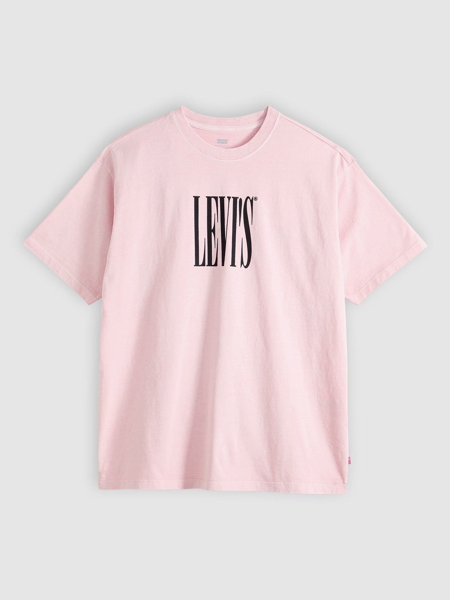 Ανδρικό t-shirt vintage 873730396 | 873730396