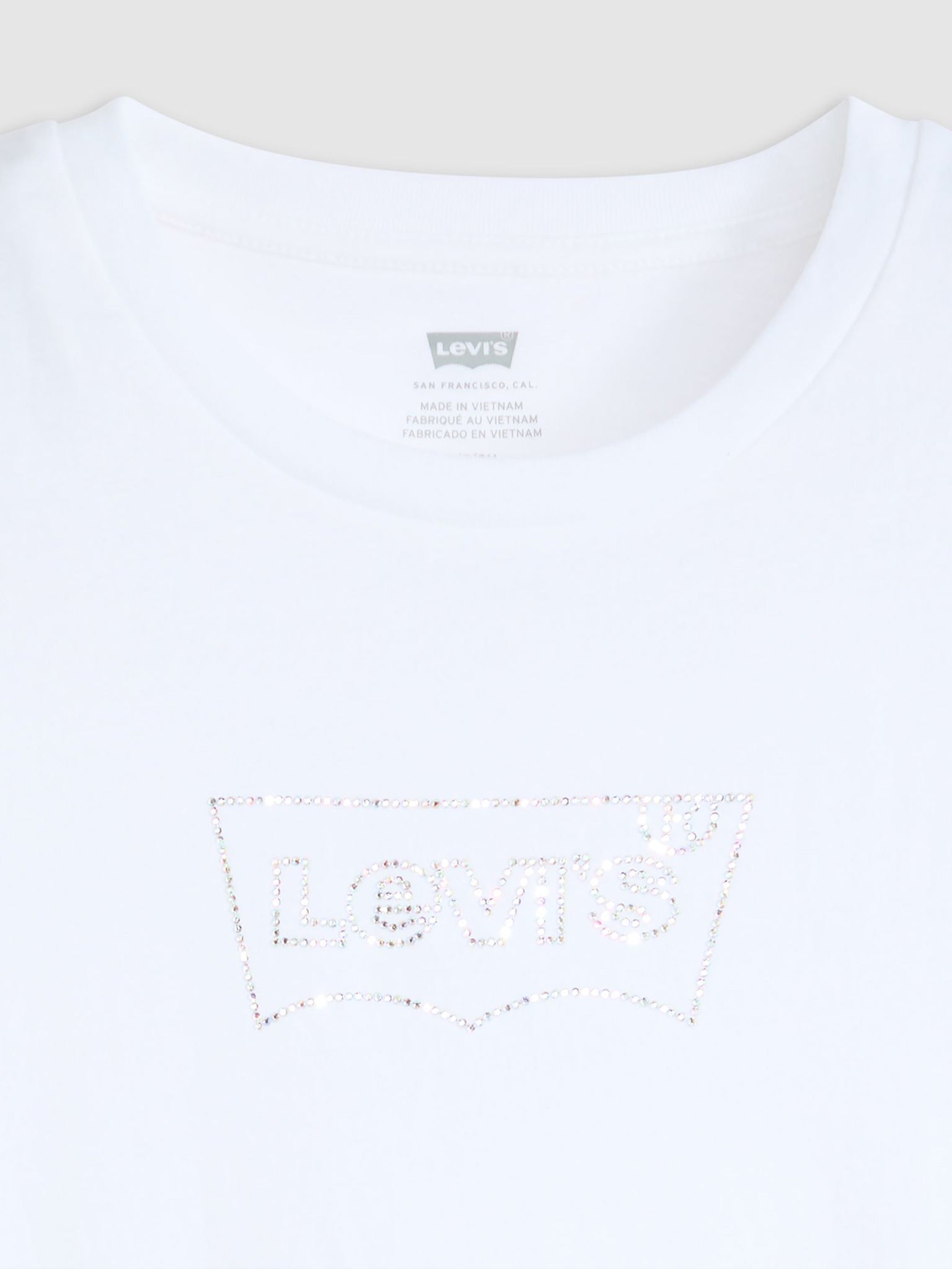Γυναικείο t-shirt | 173693271
