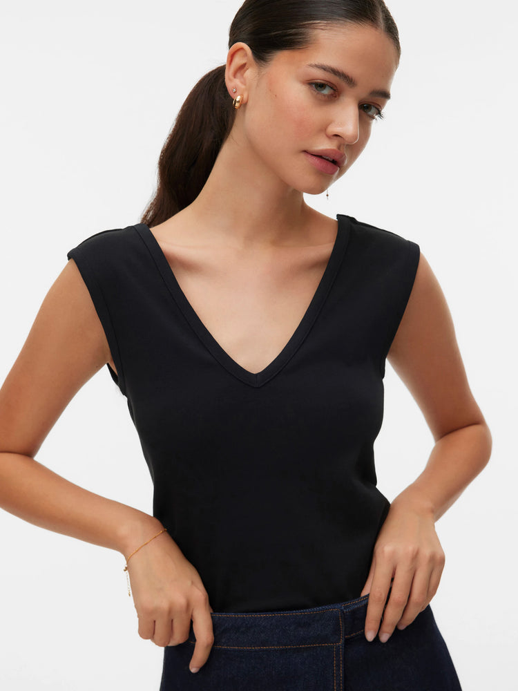 Γυναικείο top | 10337896