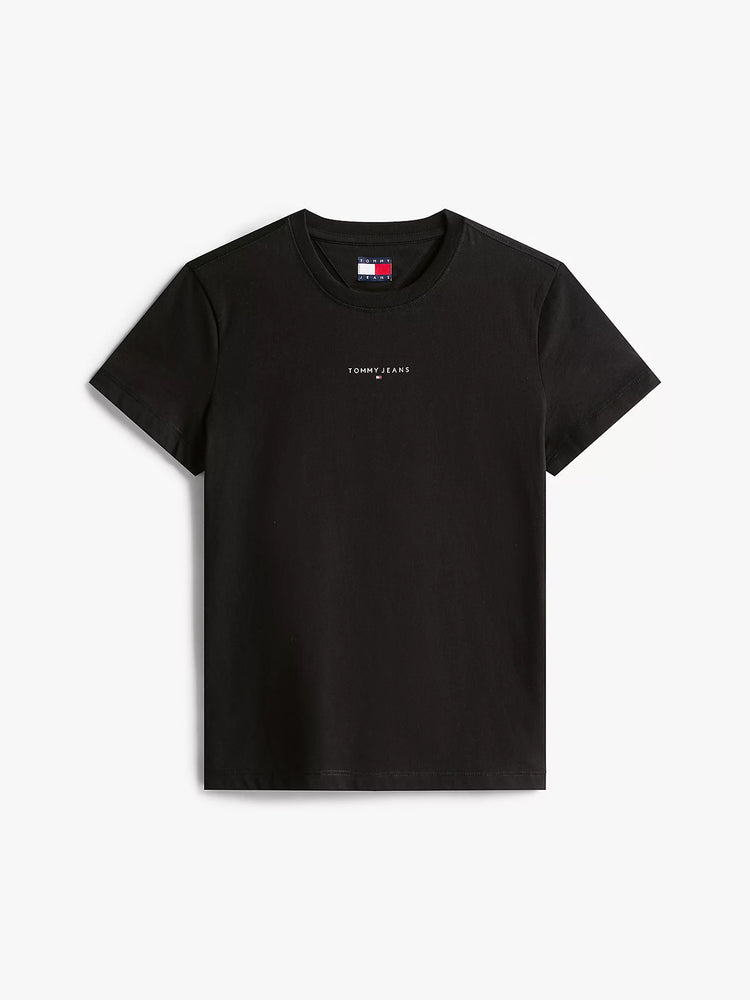 Γυναικείο t-shirt | DW0DW21964BDS