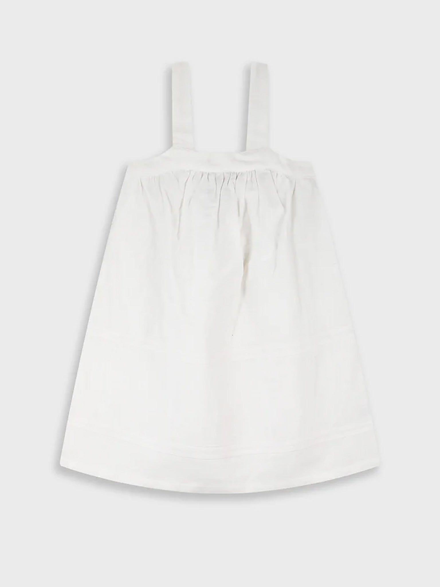 Εφηβικό φόρεμα | 16-226200-7