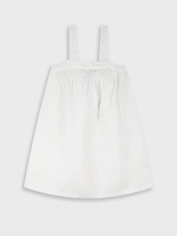 Εφηβικό φόρεμα | 16-226200-7