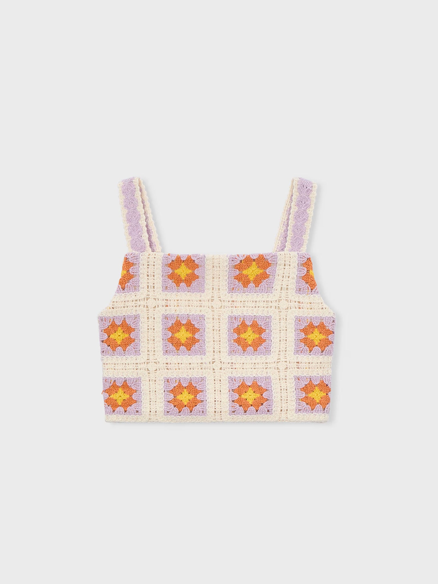 Παιδική μπλούζα πλεκτή | 26-03029-067