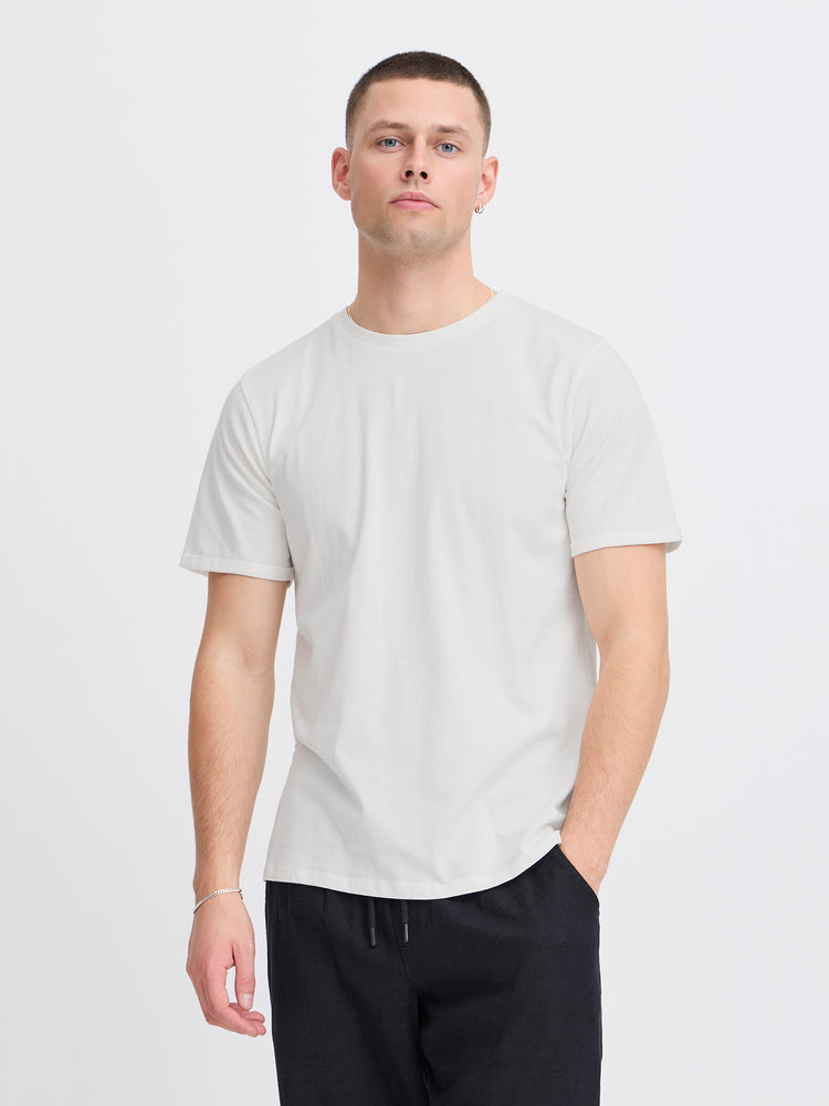 Ανδρικό t-shirt 20717853 | 20717853