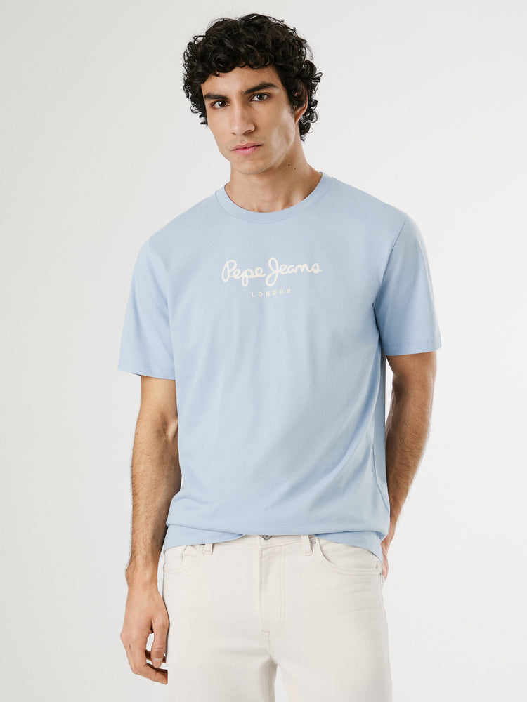 Ανδρικό t-shirt PM509979532 | PM509979532