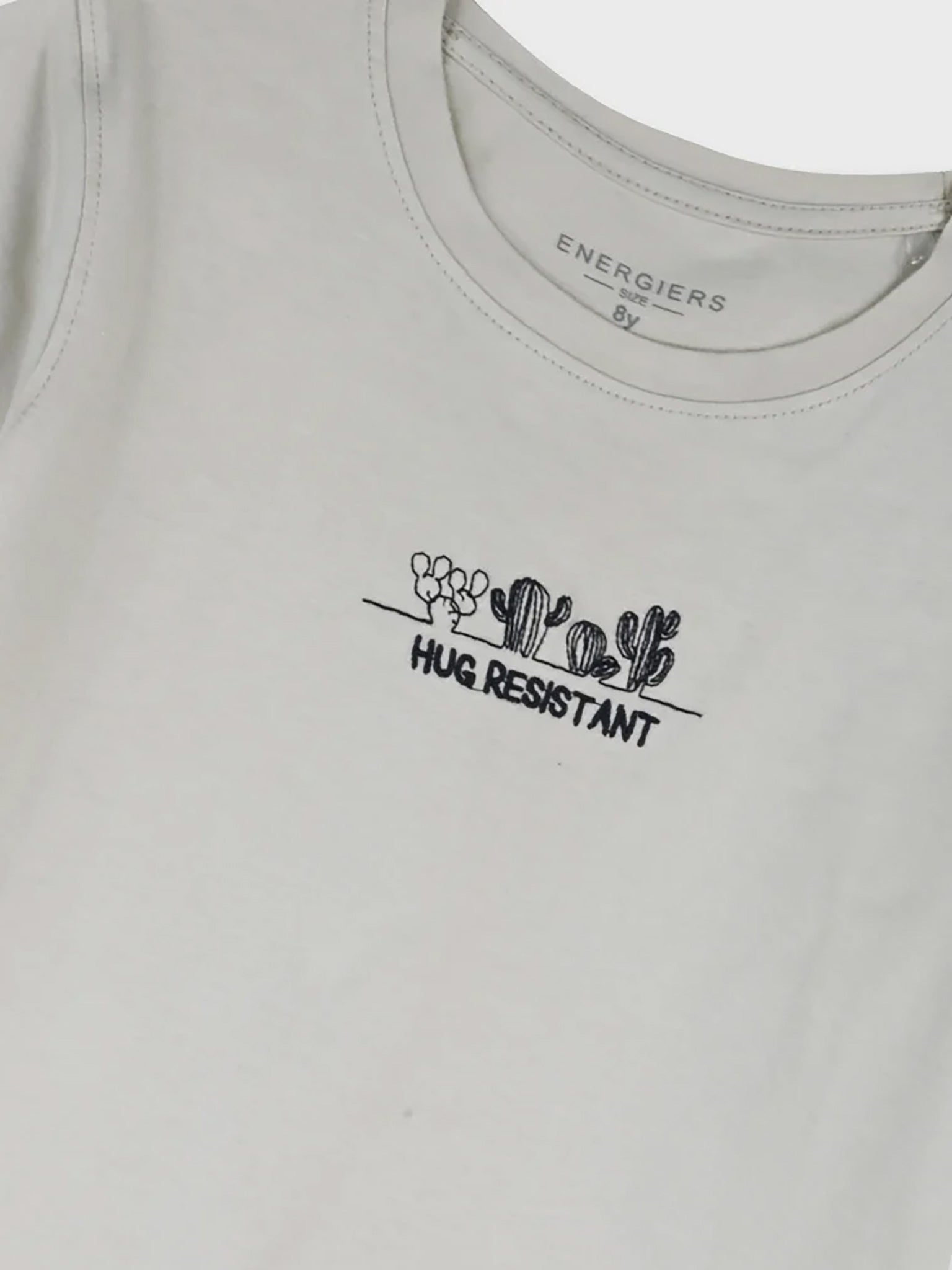 Εφηβικό σύνολο με βερμούδα 13-226042-0 | 13-226042-0