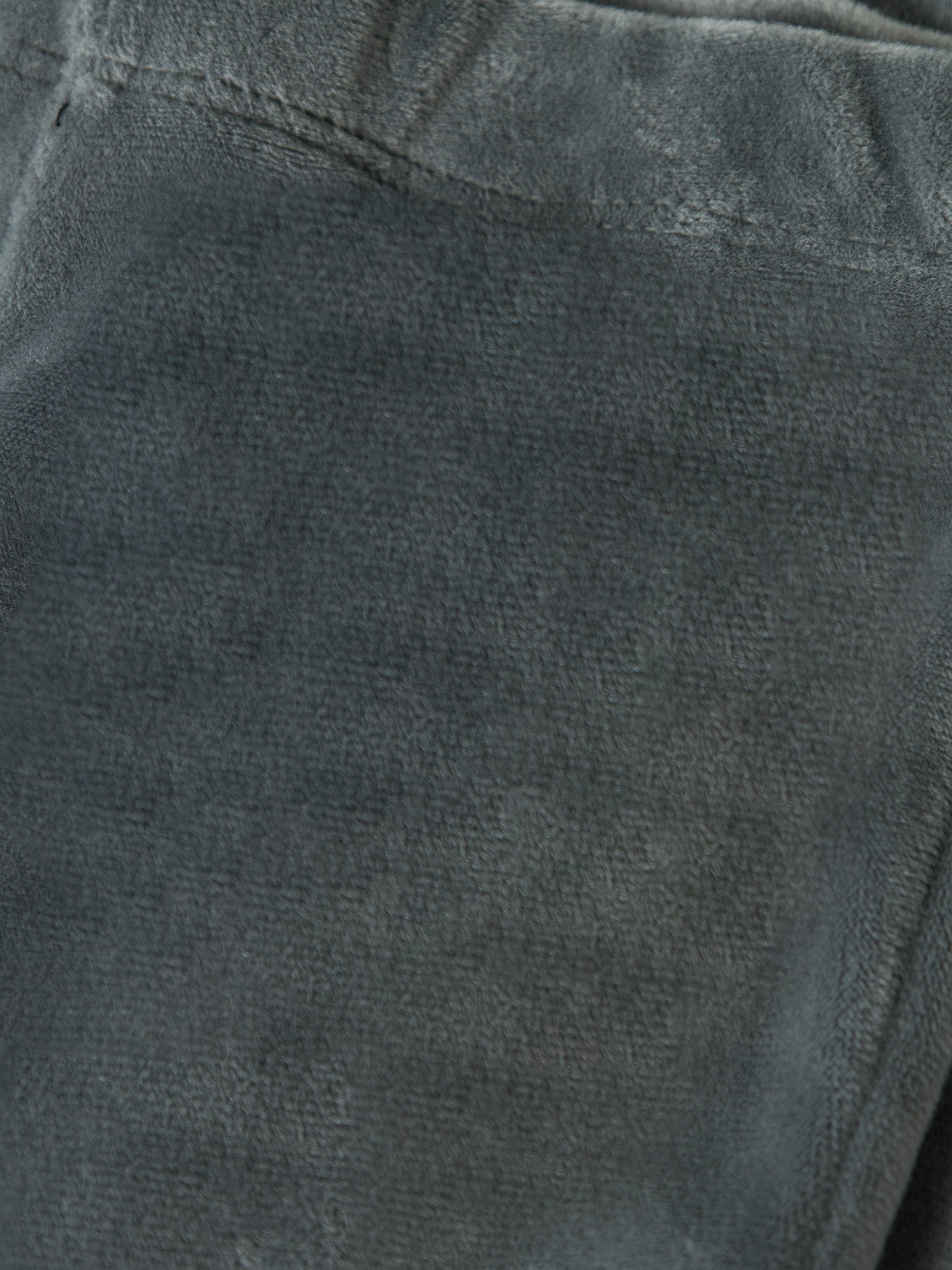 Παιδικό κολάν μακρύ βελουτέ NMFSELOUR FLARE PANT 13250483 | 13250483